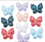 inbound4267611385302690431