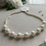 inbound4857285819082675008