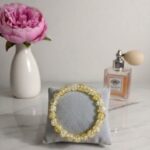 inbound8706289101309095904