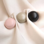 inbound7003020910283266454