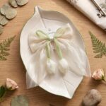 inbound4459607945731463408