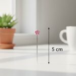 inbound1026509247522172573