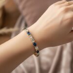 inbound7686335214432286922