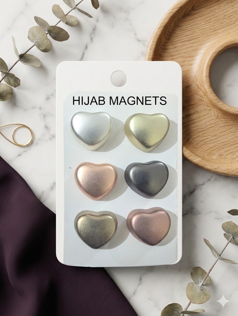 inbound1873872139489625772