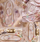 inbound1917586829300738847