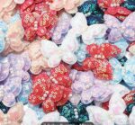 inbound4267611385302690431