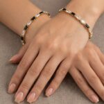 inbound7686335214432286922