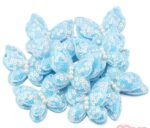 inbound4267611385302690431