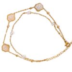 inbound2187284263272040517