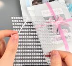 inbound4784173127004983004