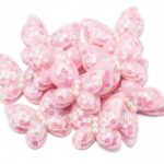 inbound4267611385302690431