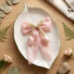 inbound4459607945731463408