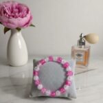 inbound8706289101309095904