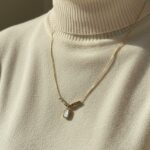 inbound958058140341403536