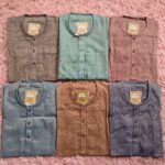 inbound9067597713979020487