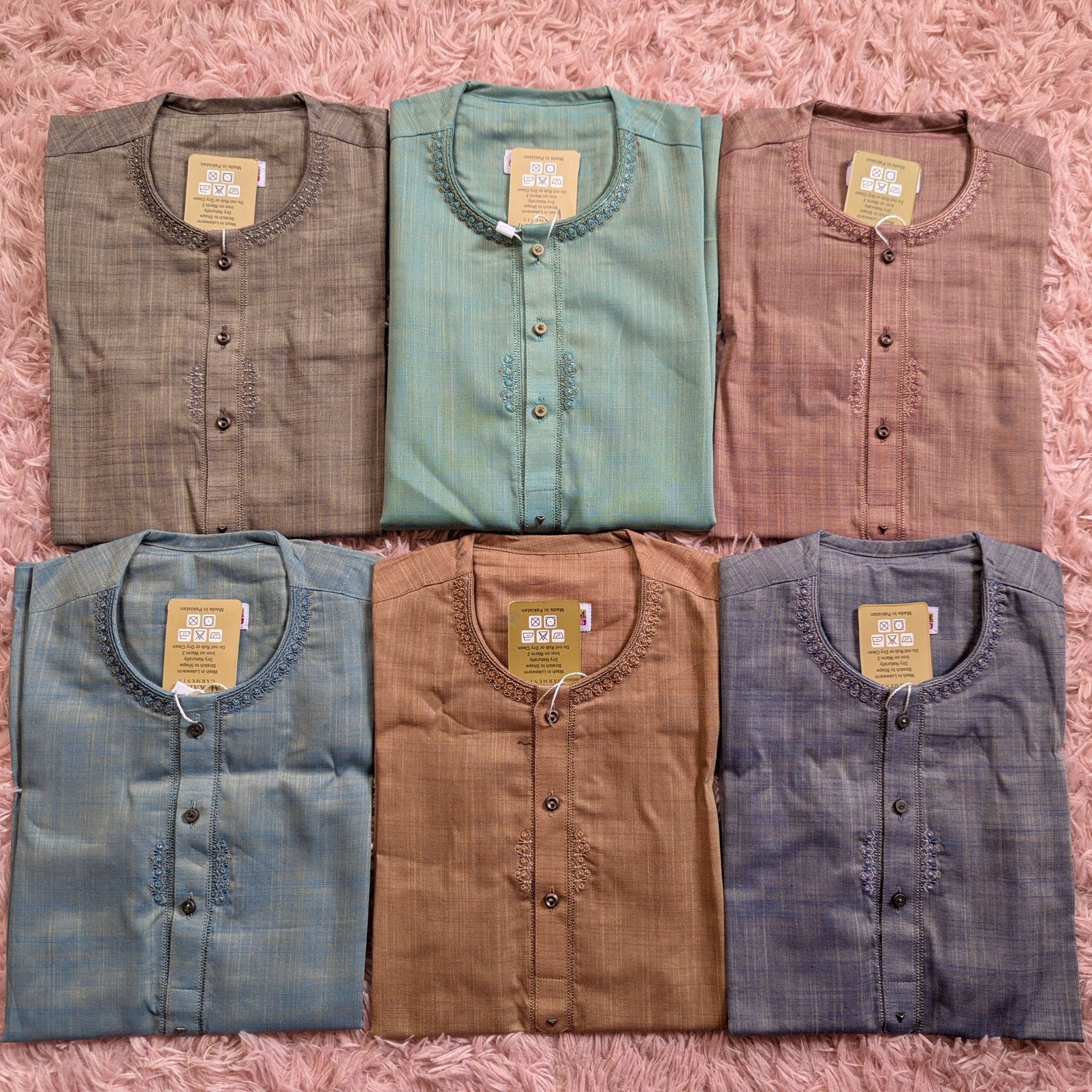 inbound2489040012755797672