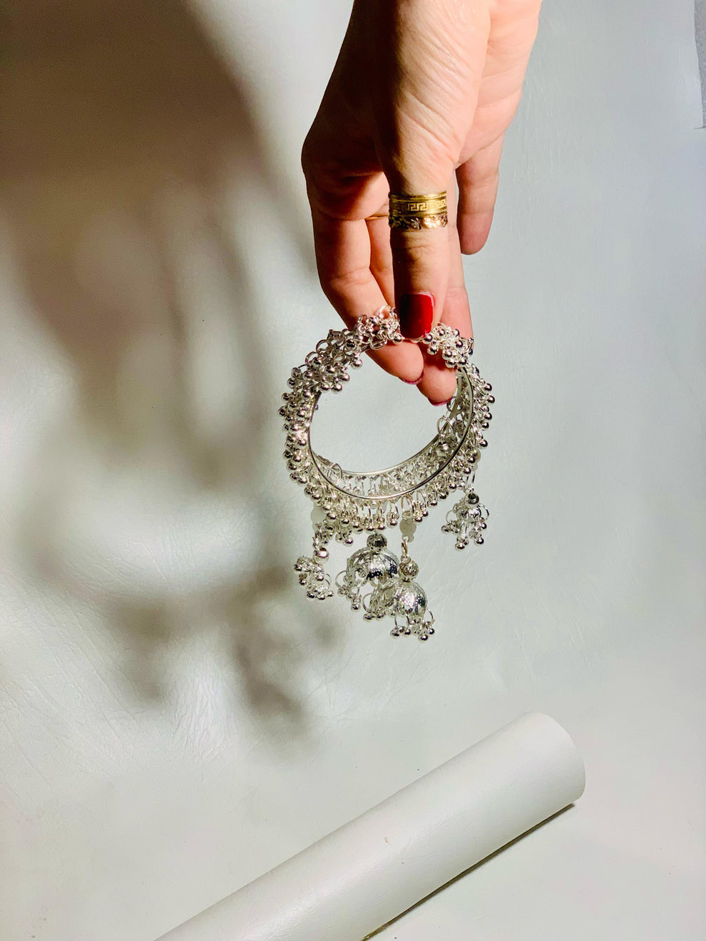 inbound2490201780734615818