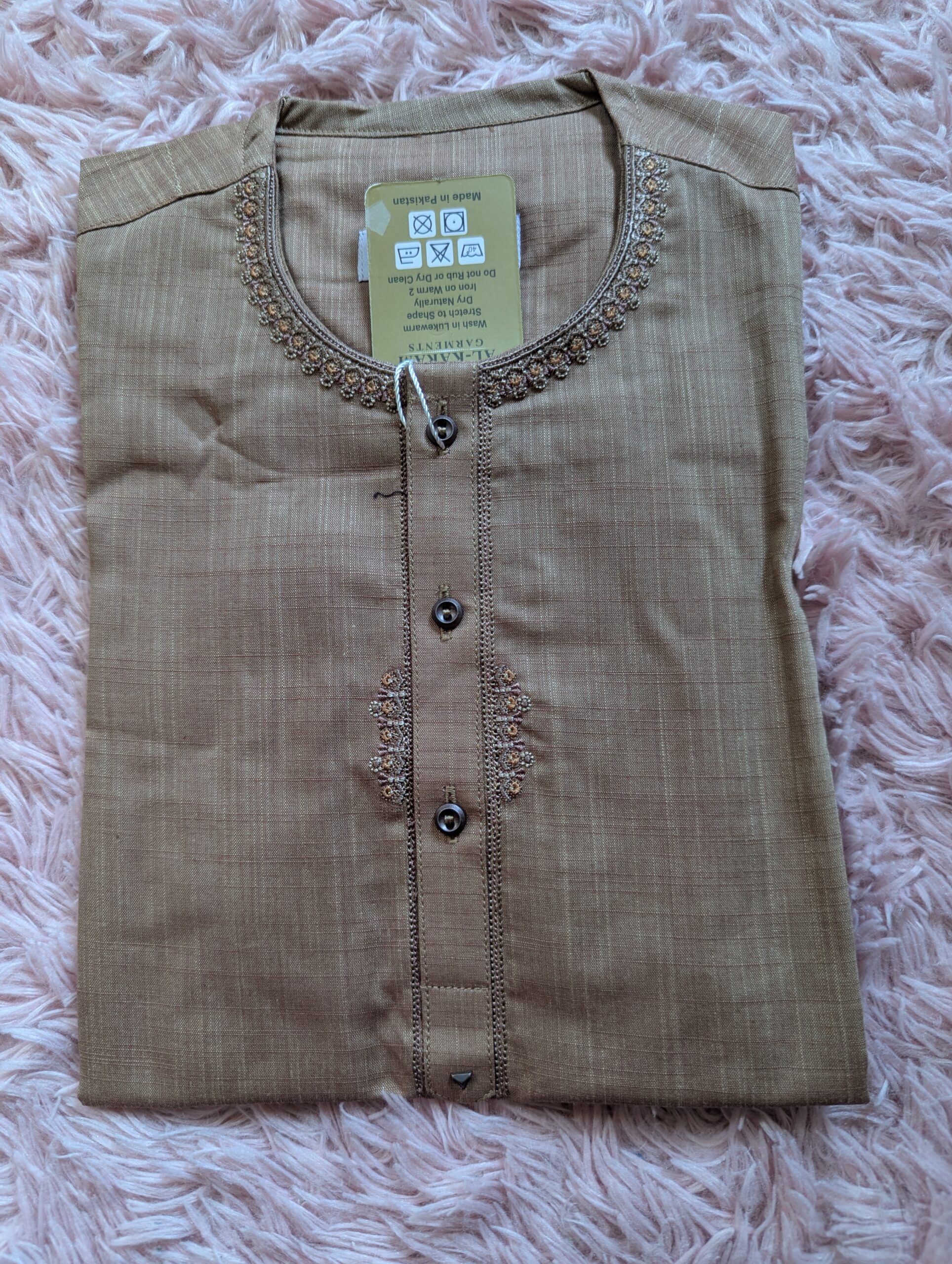 inbound2574320508617858921