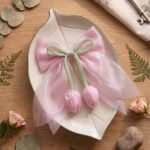 inbound4459607945731463408