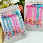 inbound4179251893438617572