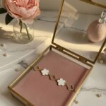 inbound7686335214432286922