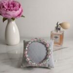 inbound8706289101309095904