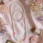 inbound1917586829300738847