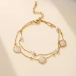 inbound2187284263272040517