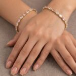 inbound7686335214432286922