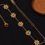 inbound5326109147451208072