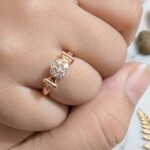 inbound1532642838511223076