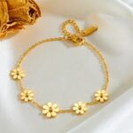 inbound5326109147451208072