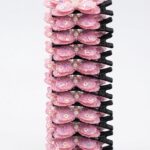 inbound4267611385302690431