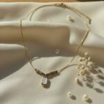 inbound958058140341403536