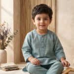 inbound9067597713979020487