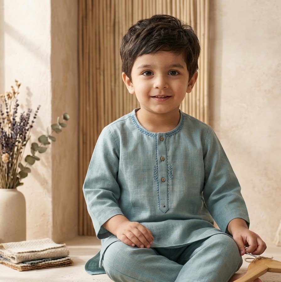 inbound3737443871870187616