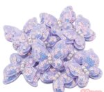 inbound4267611385302690431