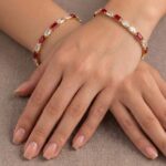 inbound7686335214432286922