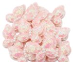 inbound4267611385302690431