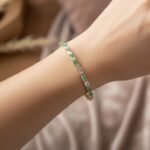 inbound7686335214432286922