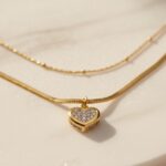 inbound3667394743146998197