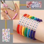 inbound5748569317920740003