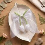 inbound4459607945731463408