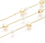 inbound6401372324685358480