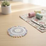 inbound1026509247522172573