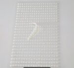 inbound4784173127004983004