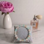 inbound8706289101309095904