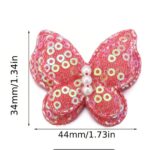 inbound4267611385302690431