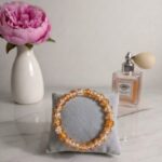 inbound8706289101309095904