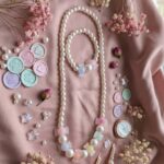 inbound1917586829300738847